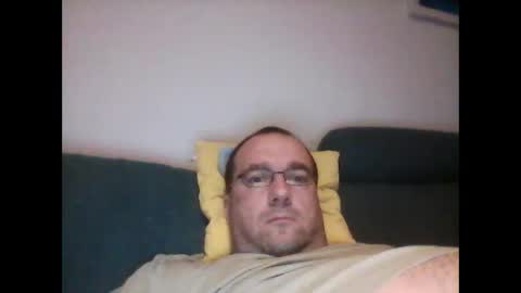 jen7903 online show from 12/19/24, 07:29