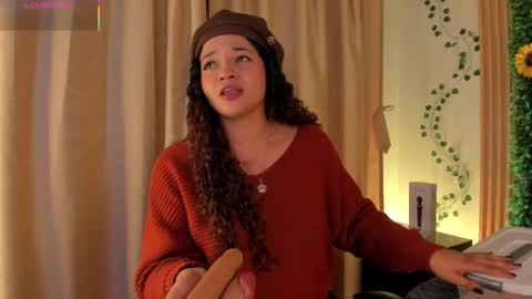 Jen Patrick online show from 03/05/25, 11:38