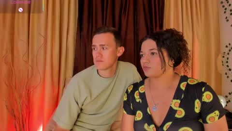 Jen Patrick online show from 03/08/25, 12:44