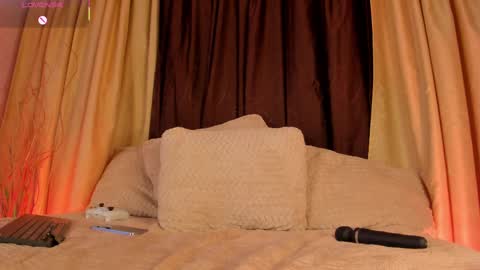 Jen Patrick online show from 03/10/25, 12:18