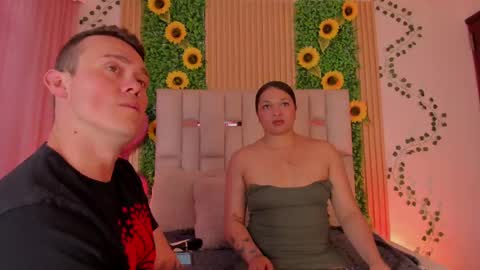 Jen Patrick online show from 09/16/25, 09:05