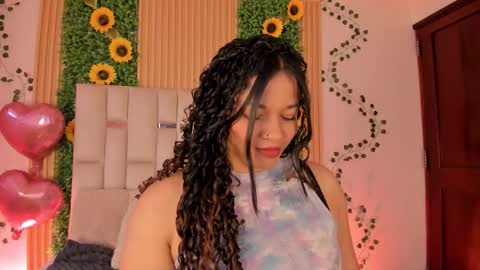 Jen Patrick online show from 09/21/25, 07:59