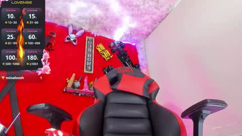 jena_derbo online show from 09/14/25, 10:47