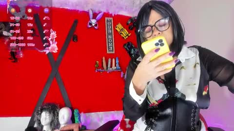 jena_derbo online show from 03/26/26, 10:21