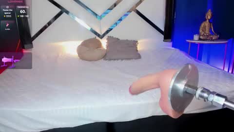 Snapshot of jena_nicols chatting on 12/21/25, 03:57 Jena online show from 12/21/25, 03:57