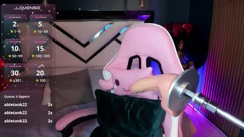 Snapshot of jena_nicols chatting on 02/22/26, 04:02 Jena online show from 02/22/26, 04:02