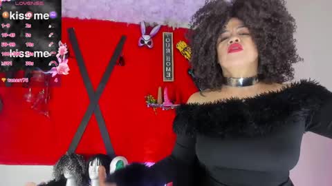 Snapshot of jena_rosse chatting on 06/08/26, 10:48 jena_rosse online show from 06/08/26, 10:48