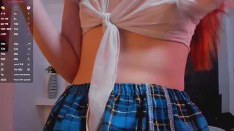 JEENA  online show from 03/05/26, 12:34