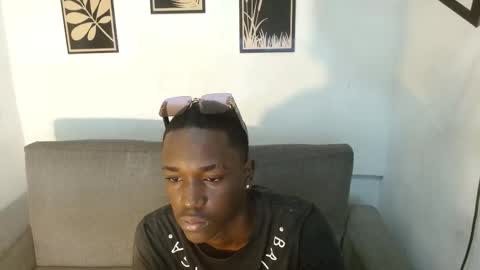 Snapshot of jenablack_35 chatting on 11/20/25, 07:13 jenablack_35 online show from 11/20/25, 07:13