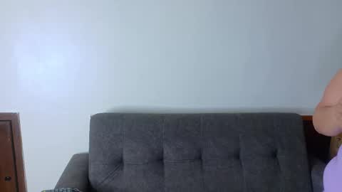 Snapshot of jenacooper__ chatting on 11/15/25, 03:37 Jena online show from 11/15/25, 03:37