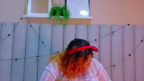 Jena  online show from 02/25/26, 03:27