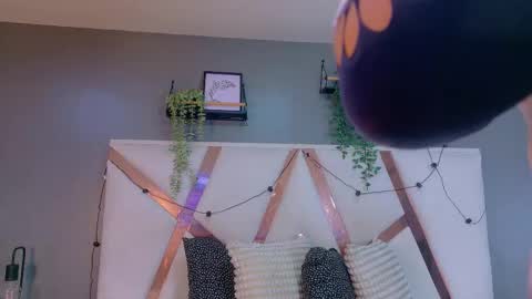 Jena  online show from 03/19/26, 02:59