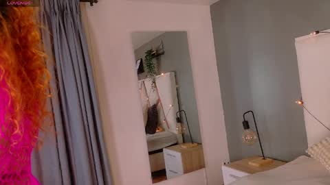 Jena  online show from 04/09/26, 02:55