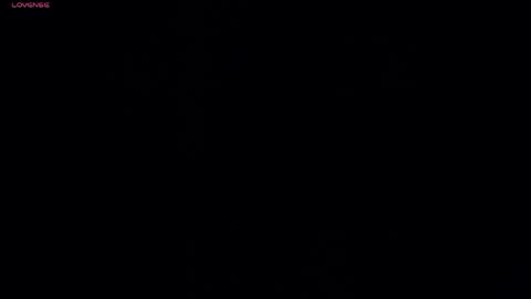 Jena  online show from 06/01/26, 01:51