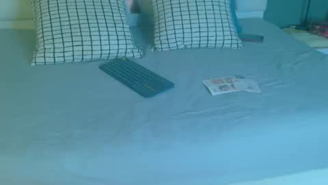 Jena  online show from 07/09/26, 02:48