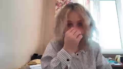 Jessica online show from 03/24/26, 07:13