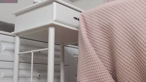 Jena  dont forget to thumbs up your rating is so important to me  online show from 12/06/24, 07:54