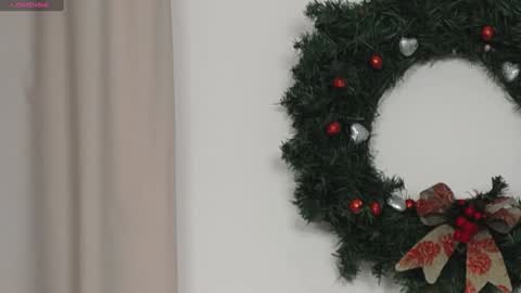 Jena  dont forget to thumbs up your rating is so important to me  online show from 12/15/24, 05:23