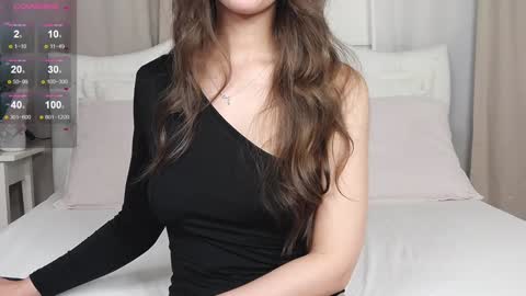 Jena  dont forget to thumbs up your rating is so important to me  online show from 12/20/24, 02:52