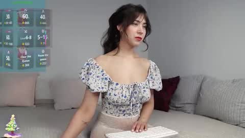 Jena  dont forget to thumbs up your rating is so important to me  online show from 01/14/26, 04:07