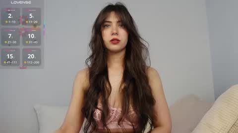 Jena  dont forget to thumbs up your rating is so important to me  online show from 04/29/26, 04:05