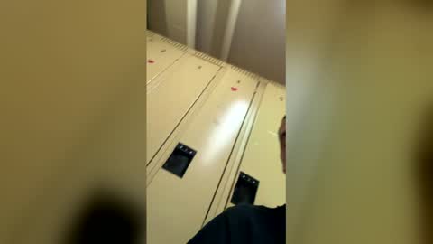 jenandgon online show from 02/24/26, 07:28