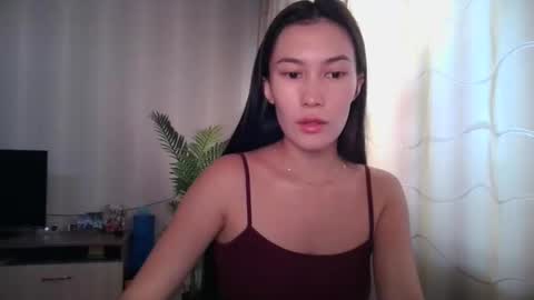 Snapshot of jenariva chatting on 11/19/25, 06:46 jenariva online show from 11/19/25, 06:46
