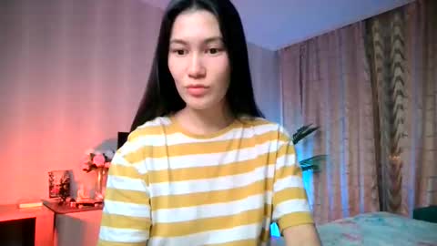 jenariva online show from 01/12/26, 02:44