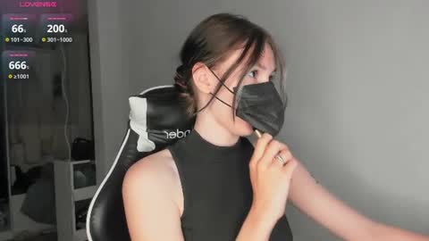 Snapshot of jenayorteg chatting on 07/16/26, 06:36 Molly online show from 07/16/26, 06:36