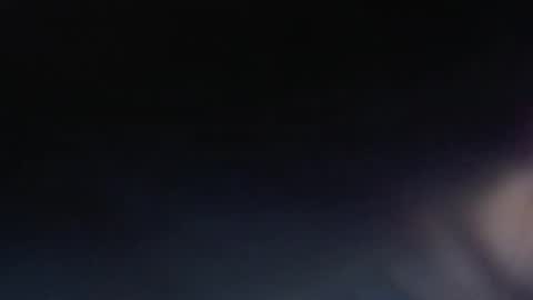 Jendoll online show from 04/06/26, 07:42