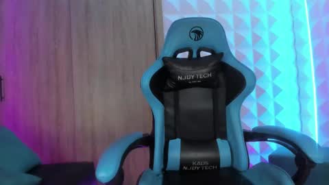 jendralevis online show from 02/28/25, 02:31