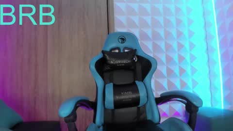 jendralevis online show from 03/07/25, 11:38