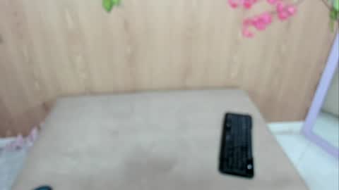 Snapshot of jenelotizz06 chatting on 06/06/26, 02:38 Jenelotizz online show from 06/06/26, 02:38