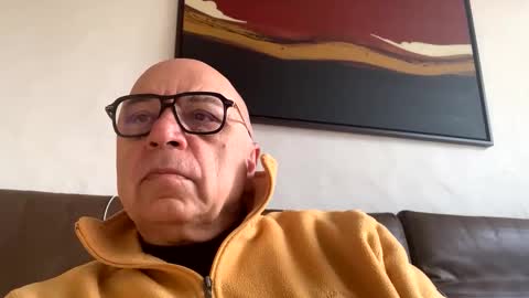 jengo55 online show from 12/03/25, 09:29