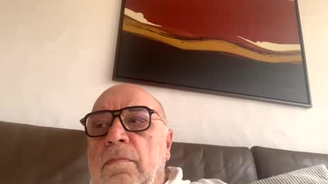 jengo55 online show from 02/18/26, 10:11