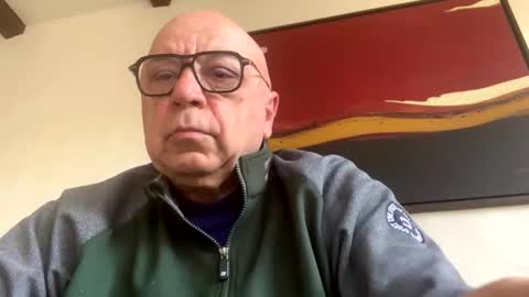 jengo55 online show from 04/15/26, 08:54