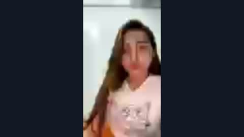 Snapshot of jenicekrog chatting on 07/15/26, 10:20 Sydney online show from 07/15/26, 10:20