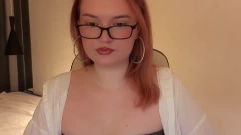 Snapshot of jeniceloveit__ chatting on 06/30/26, 09:05 Jenice or Ann as u like online show from 06/30/26, 09:05