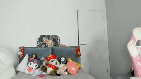 Dolly online show from 01/23/25, 07:40