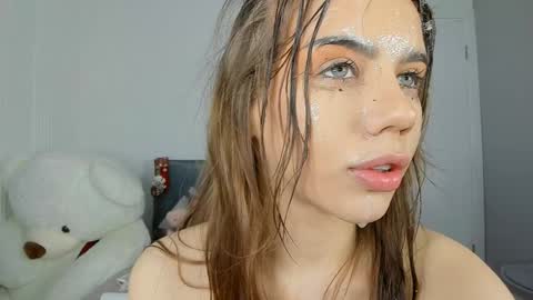 Dolly online show from 01/26/25, 07:31