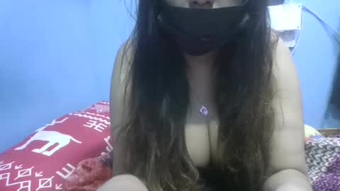 jenifer_91 online show from 01/05/25, 09:26