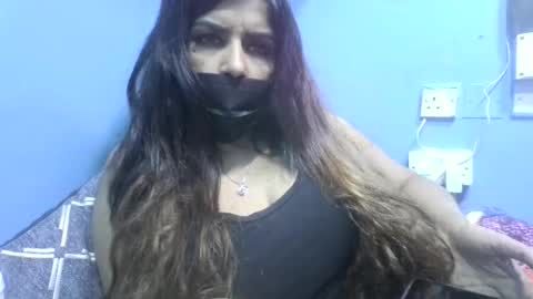 jenifer_91 online show from 01/06/25, 12:02
