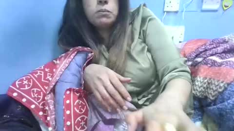 jenifer_91 online show from 01/09/25, 01:18