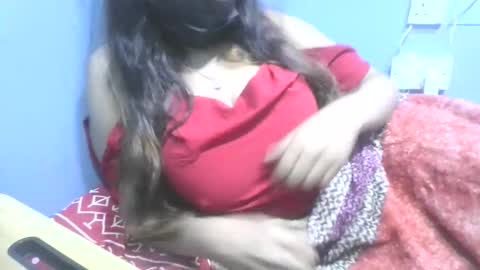 jenifer_91 online show from 01/13/25, 10:47