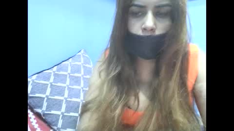 jenifer_91 online show from 01/29/25, 06:50