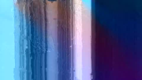 jenifer_91 online show from 03/08/25, 06:58