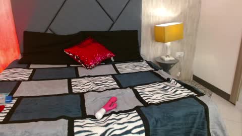 jenifer_cruz online show from 04/03/26, 03:59