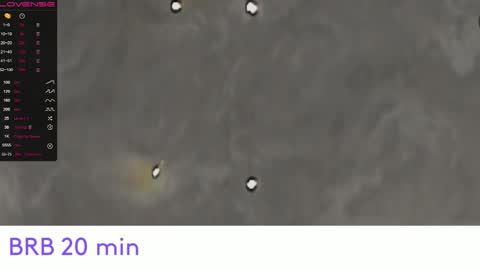 EvaSileZ online show from 09/09/25, 06:46