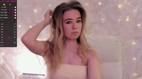 EvaSileZ online show from 09/24/25, 02:59