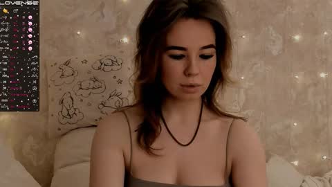 EvaSileZ online show from 03/17/26, 07:06